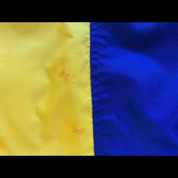 Men’s XL ski jacket. - Picture 7 of 8